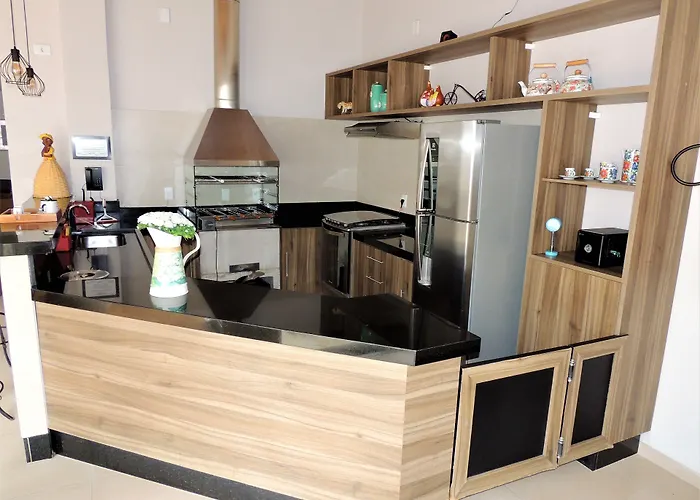 Hotel Água Viva - Cachoeira Paulista - SP - Próximo a Canção Nova