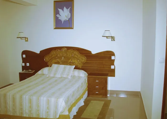 Residencial Cosmos