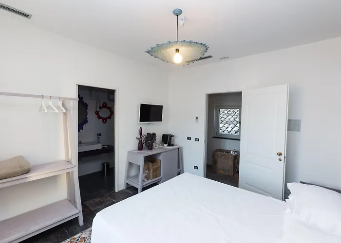 Palazzo Conti Camere&Suites