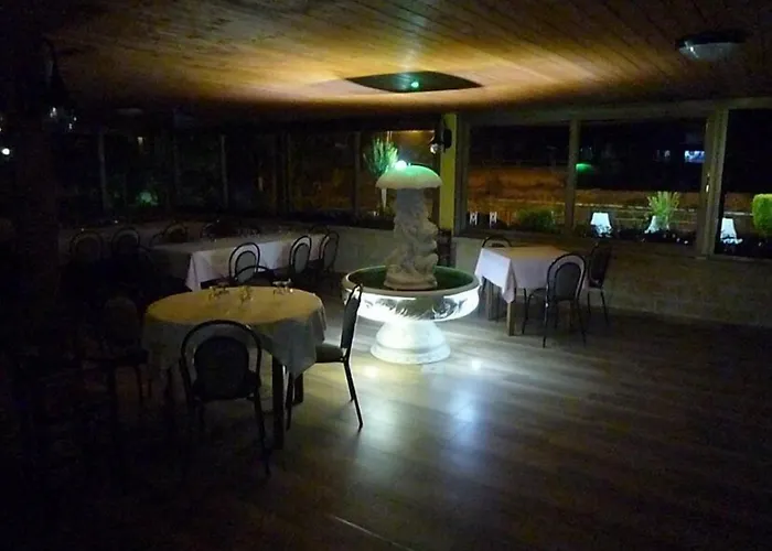 La Valle Verde
