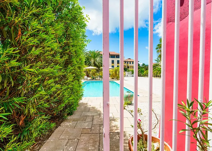 Villa Tokara