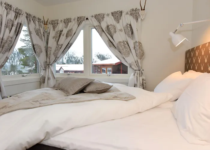 Hotel Mezzo