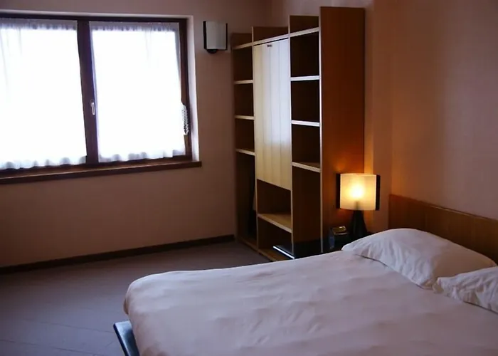 Active Hotel