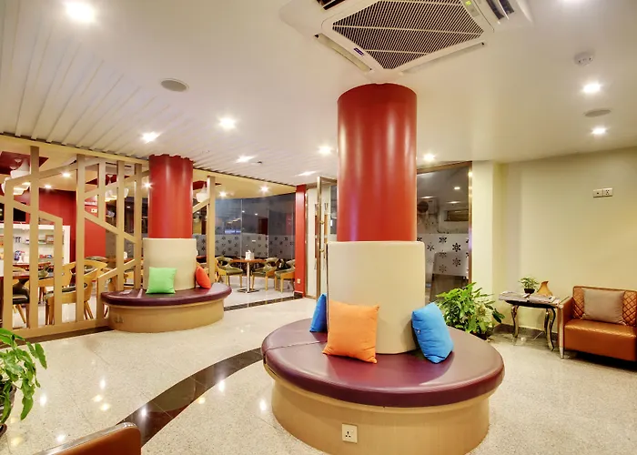 Unima Grand