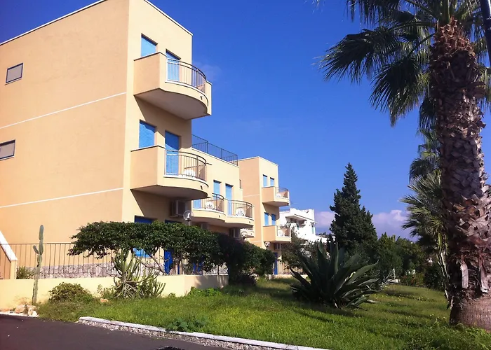 Elihotel