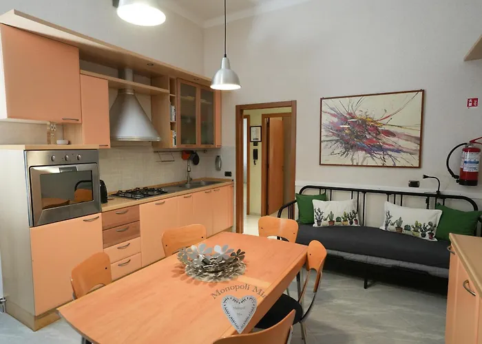 Monopoli Mia