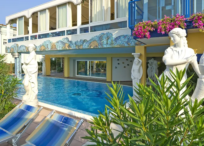Hotel Napoleon