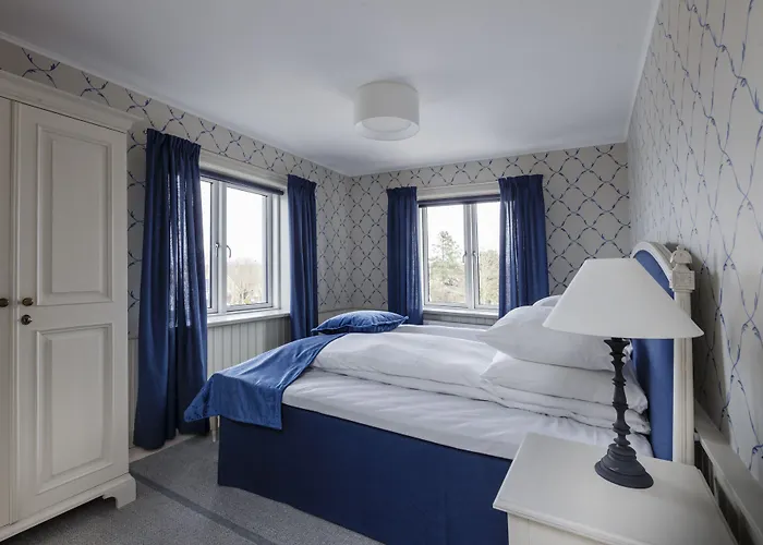 Hotel Bretagne