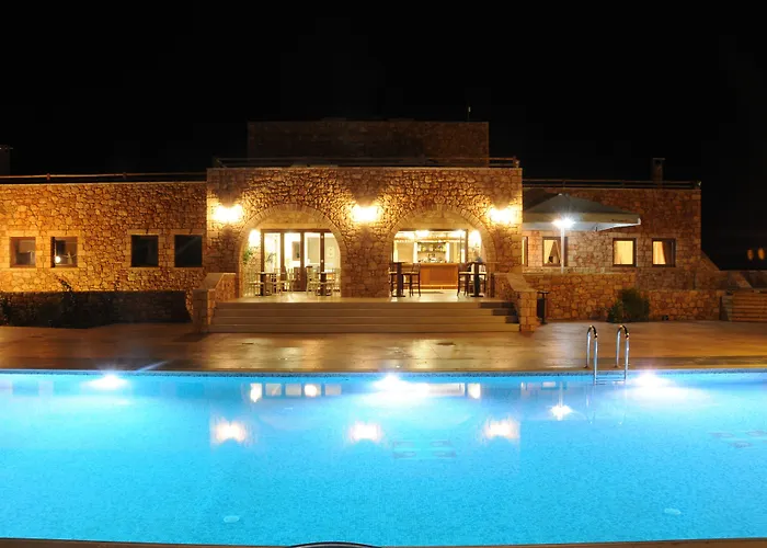 Melies Hotel