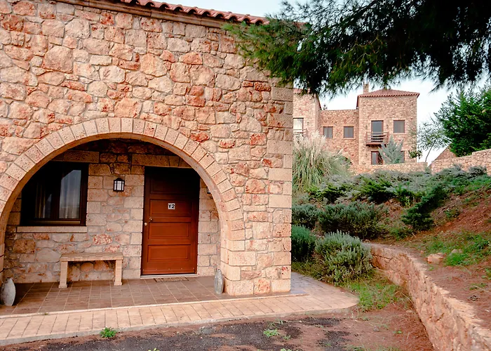 Melies Hotel