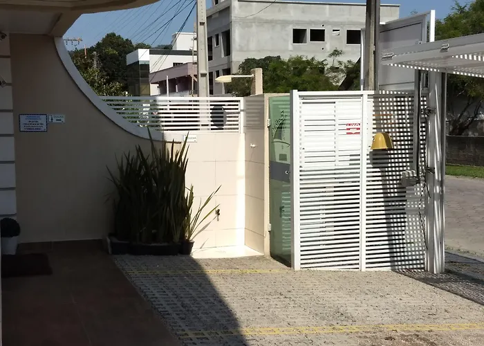 Residencial Batista