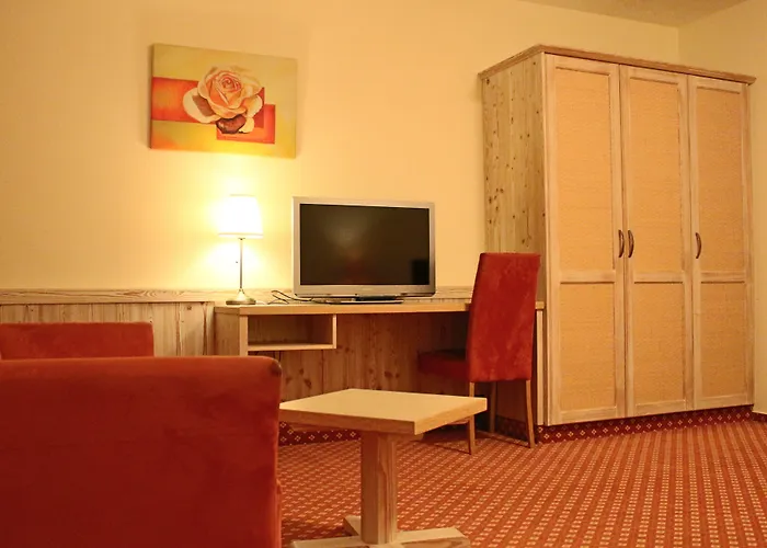 Central-Hotel