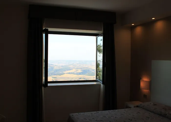 Hotel Ristorante Mariano