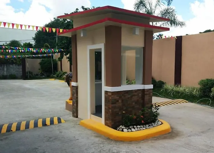 Bicotels Hotel