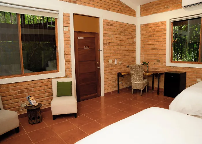 Caracoral Hotel Boutique