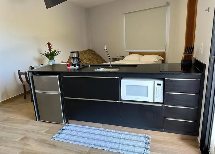 Loft Marsol
