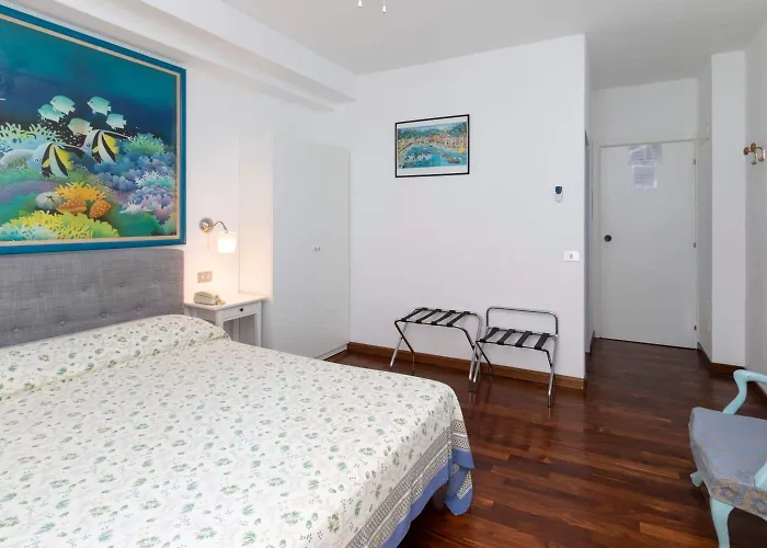 Albergo Nazionale
