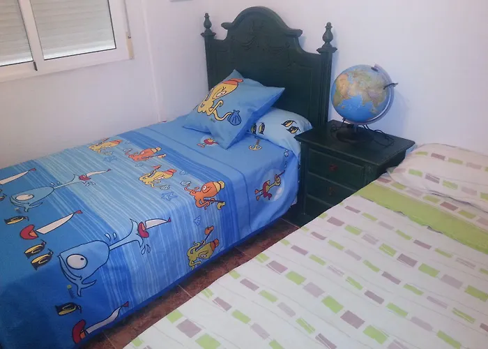 Residence Lucia B&B