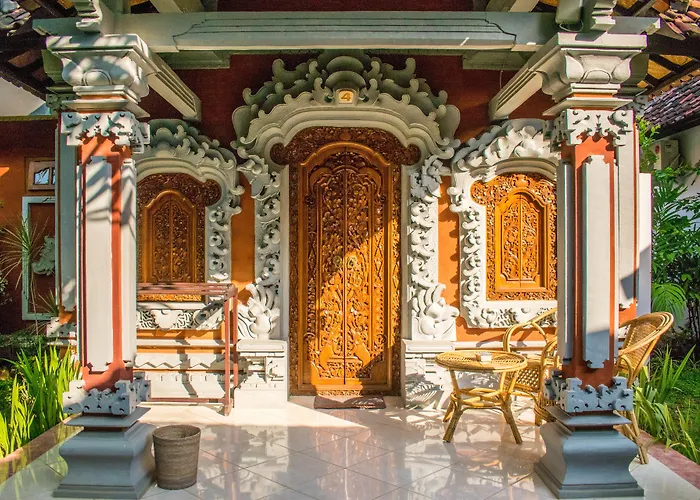 Hotel Shri Ganesh