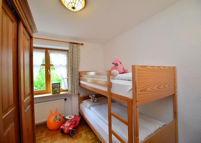 Zum Senn - Hotel und Wirtshaus