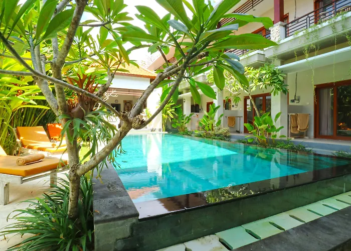 Avisara Nusa Dua