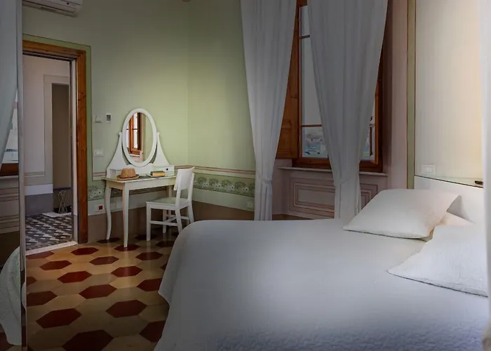 Villino Ermione