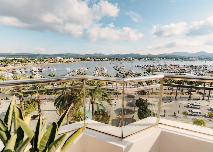 Hotel Sa Clau By Mambo