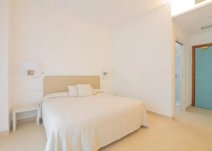 Hotel Splendid
