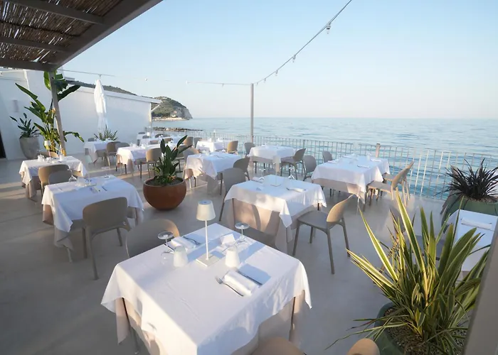 B&B Dalla Nonna