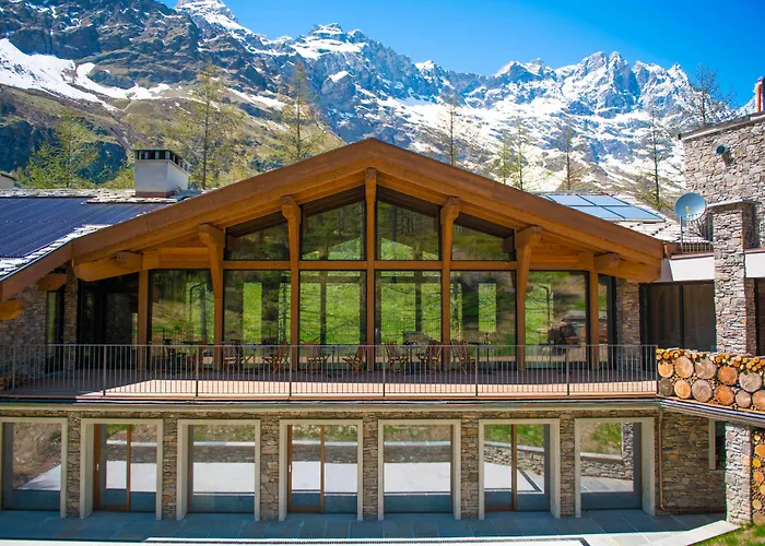 Les Neiges D'Antan