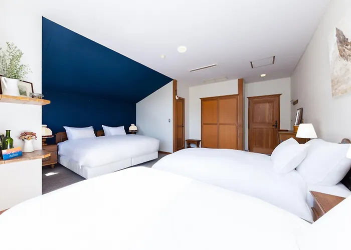 Marillen Hotel By Hhg
