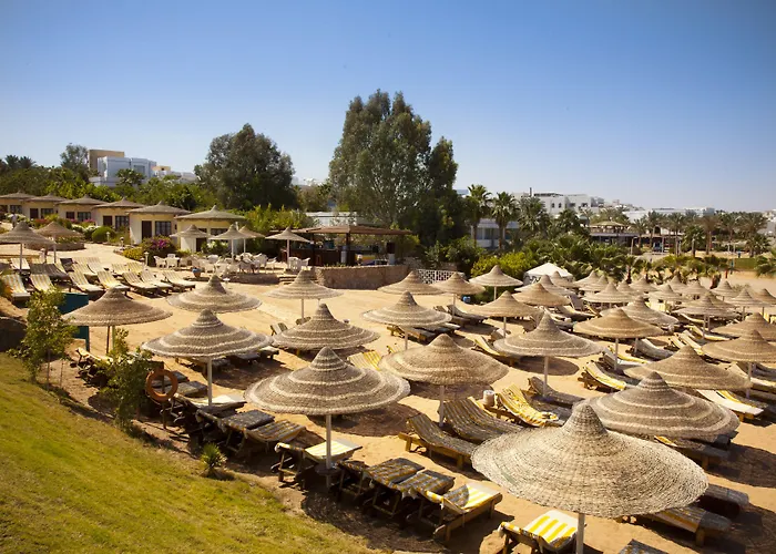 Xperience Hill-Top Beach Resort - Adults Only