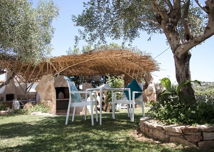 Hypnos Boutique Hotel