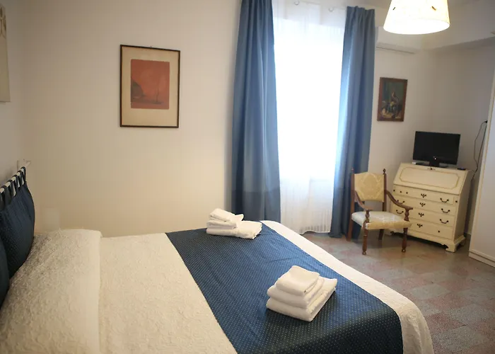 Corsomessina64