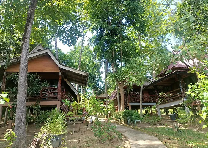 Activities Resort