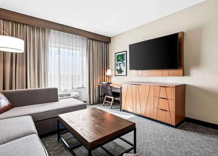 Running Aces Hotel & Casino, Trademark Collection By Wyndham