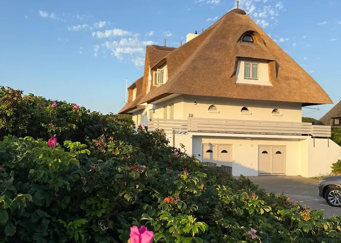 Ocean-View-I-Holiday-Apartments-Sylt