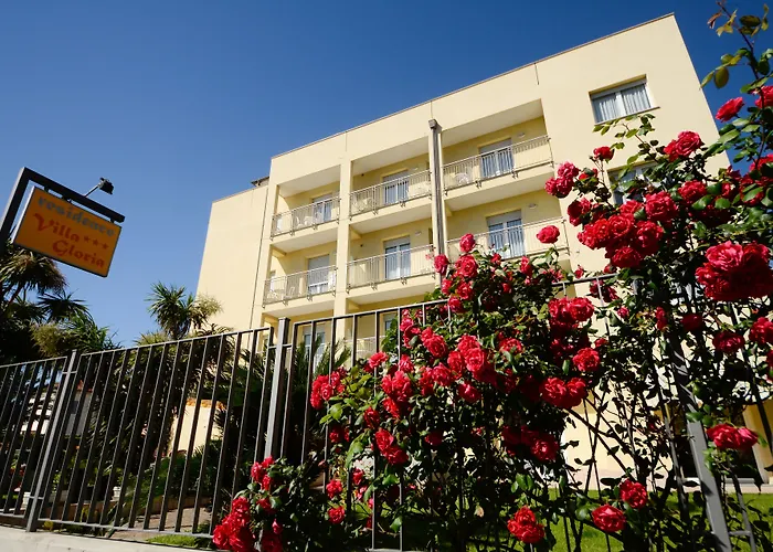 Residence Villa Gloria