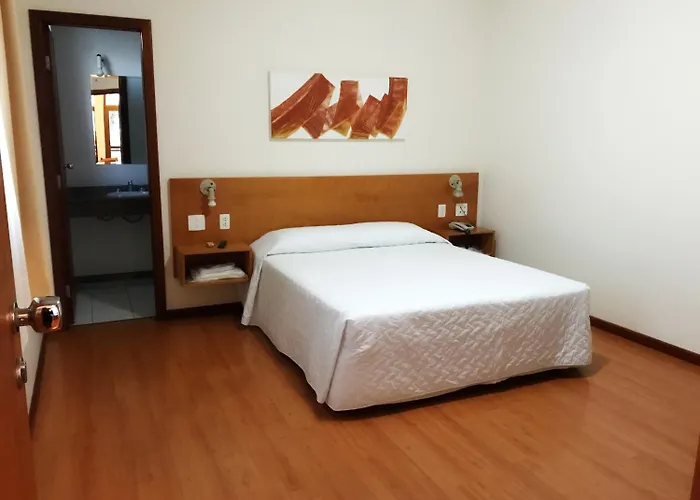 Serema Palace Hotel