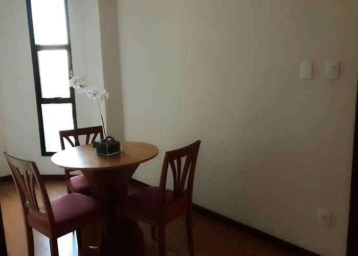 Serema Palace Hotel