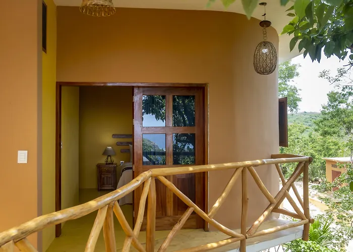 Casa Biulú