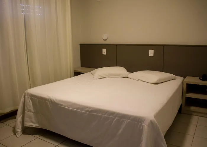 A Furninha Hotel