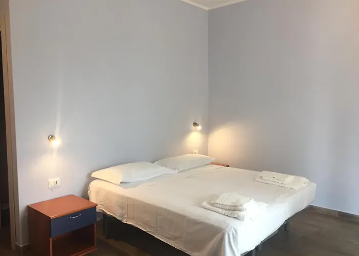 Profumo di Zagara