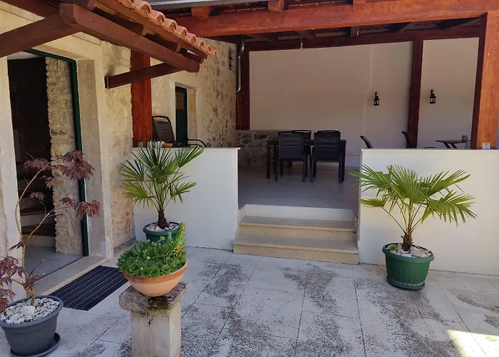Castello Gulich