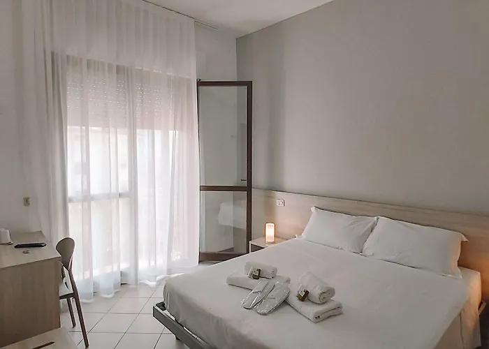 Hotel Ammare