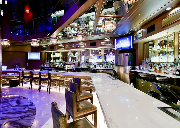 Thunder Valley Casino Resort