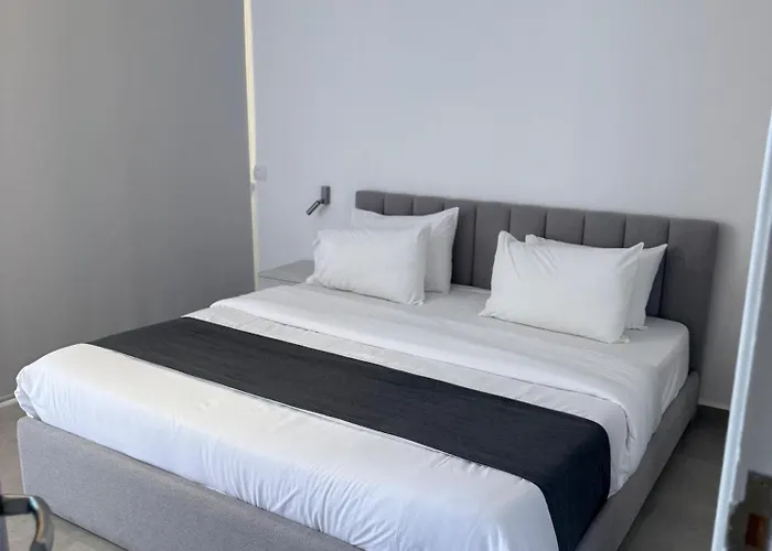 Aqualand Hotel & Resort