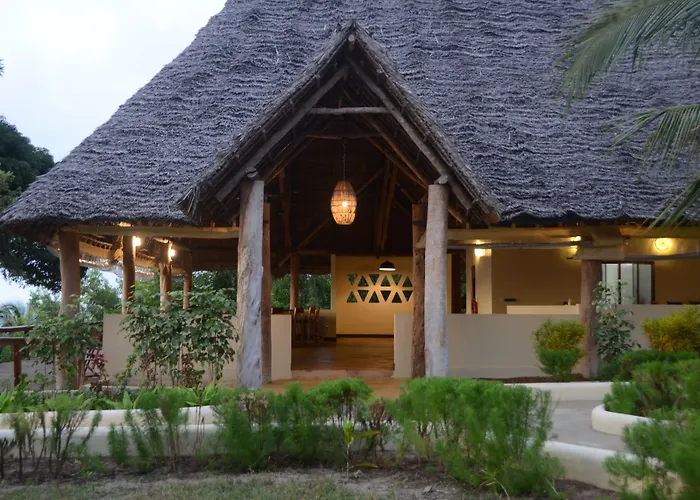 Kileleni
