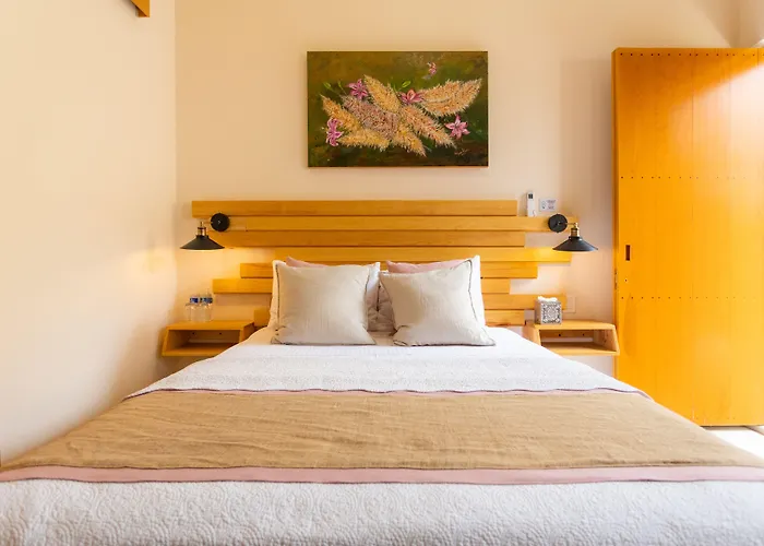 Arcosodi Hotel Boutique