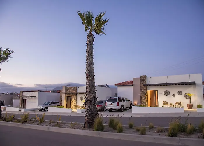 Voyage Vacation Club